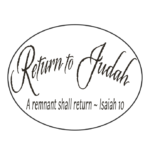 rtj logo g2026 copy