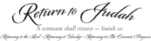 rtj logo g2026